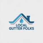 Gutter Leaf Removal in Albany